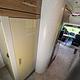 Itasca Navion | Classy Mercedes RV with 2 slides