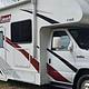 2022 Thor Motor Coach Coleman 30CM