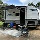2026 Coachmen RV Clipper 3K Series 17BH