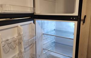 Brand New East to West Silver Lake 20KRDLE