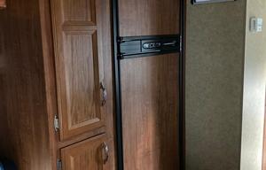 2013 Jayco Jay Flight Swift 198RD RV rental photo 2