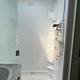 2023 Forest River RV Flagstaff Super Lite 29BHS