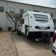 DAY ONE RV RENTAL