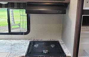 2019 Keystone  Passport G3350 Bunk House!