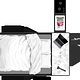 2023 inTech RV Flyer Pursue