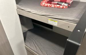 2024 Dutchmen RV Coleman Lantern LT Series 17B