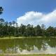 Campspot slideshow image 3