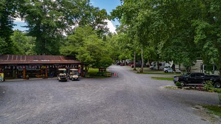 Campspot slideshow image 2