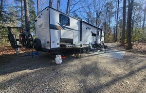 Family Bunkhouse RV | Sleeps 6+ Comfortably