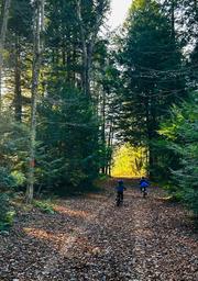 Campspot slideshow image 3