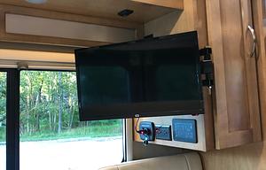 2021 Coachmen RV Beyond 22C