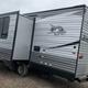 2021 Jayco Jay Flight SLX 8 267BHS RV rental photo 13