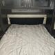 2021 Jayco Jay Feather 27RL