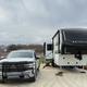 Texas RV Park Resort