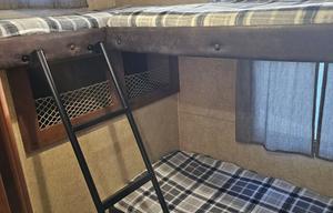 2014 Open Range RV Light LF305BHS
