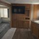 2016 Starcraft Launch Ultra Lite 27BHU RV rental photo 9