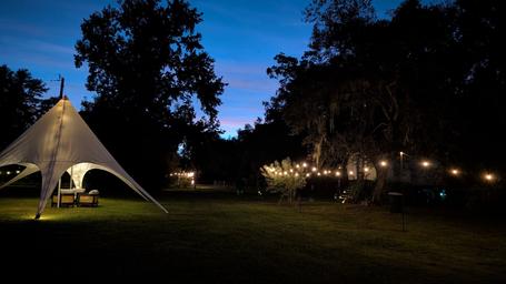 Campspot slideshow image 3