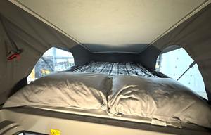 2022 Winnebago Solis 59PX