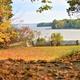 Campspot slideshow image 1