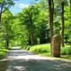 Campspot slideshow image 1