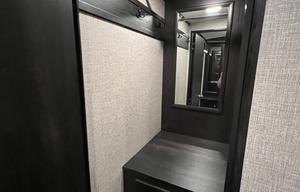 2022 Jayco White Hawk 29BH