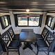 Sunset Trail | Spacious & Cozy, Ideal for a Couple