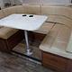 Lady Skipper: 2016 Forest River Sunseeker 2500TS