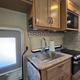2019 Thor Motor Coach Daybreak 22DB