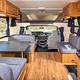 2016 thor 23A