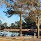 Kickin' Back Acres RV Campground