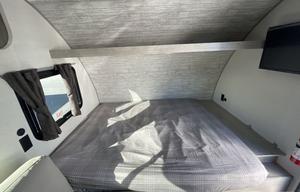 2025 Coachmen RV Catalina Summit Series 7 164BHX