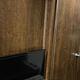 2017 Forest River RV FR3 32DS