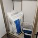 2022 Forest River RV Wildwood Heritage Glen 369BL
