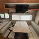 2019 Winnebago Minnie Winnie 31G Bunkhouse