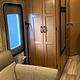 2017 Thor Motor Coach Freedom Elite 26HE RV rental photo 9