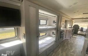 2023 Windsport 34J RV rental photo 11