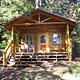 KEGAN COVE CABIN1