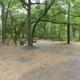 Campground image 3