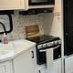 2025 Jayco Jay Flight 324BDS