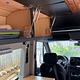 2019 Mercedes Benz Sprinter 2500