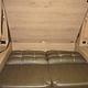 2020 Winnebago Minnie Winnie 25B