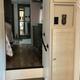 2022 Palomino Columbus 382FB