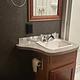Winnebago-Superior Ride-Deluxe Living-Family Fun