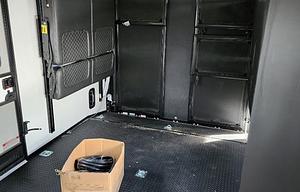 2023 Torque T333 RV rental photo 5