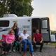 2010 Casita Casita Spirit Deluxe