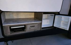 Modern Bunkhouse