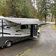 2016 Forest River RV Forester - Sleeps 7