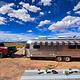 2022 Airstream Globetrotter – Adventure in Style