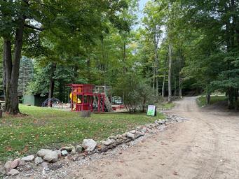 Campspot slideshow image 4