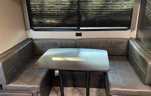 Sebastian's RV Rental